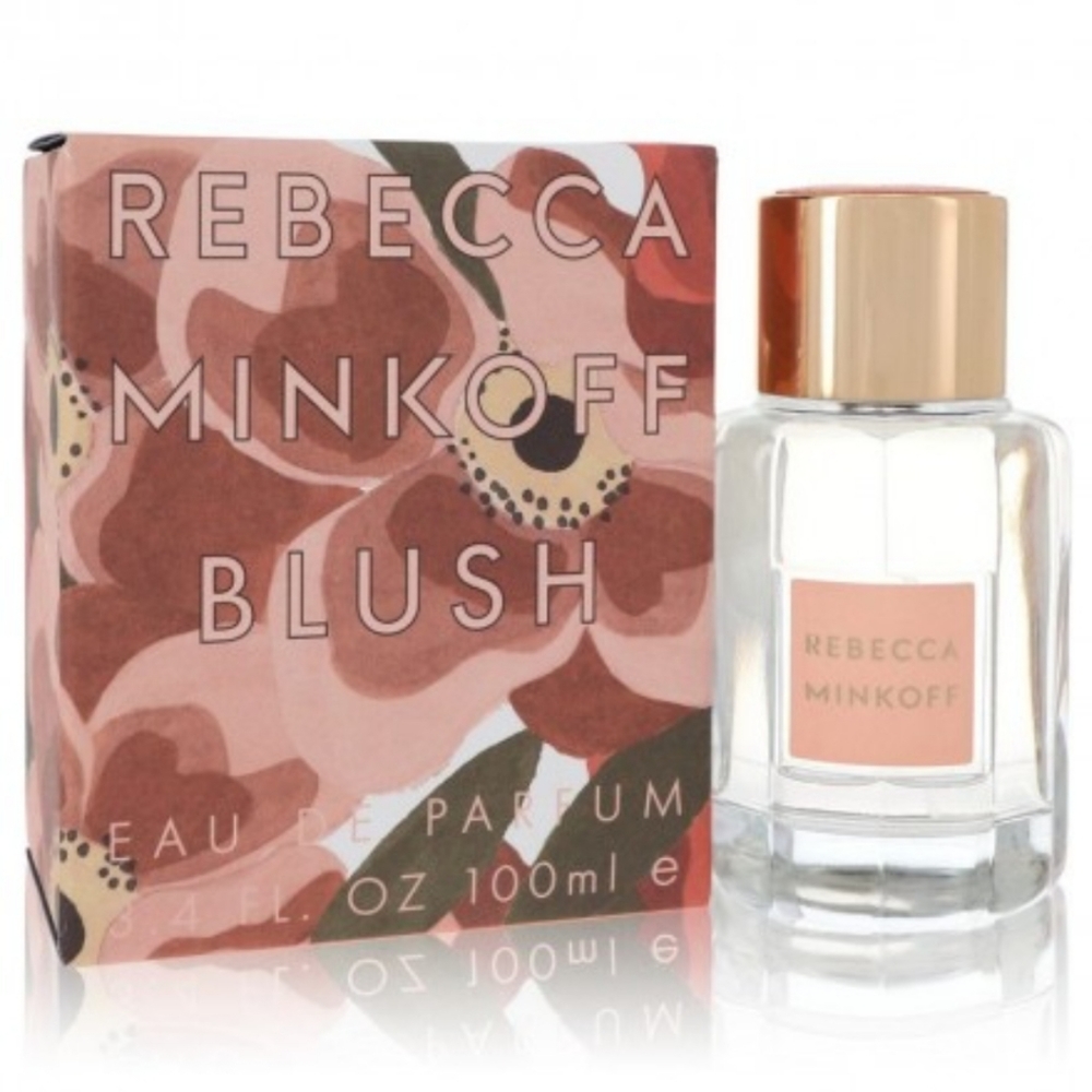 Rebecca Minkoff Prefume